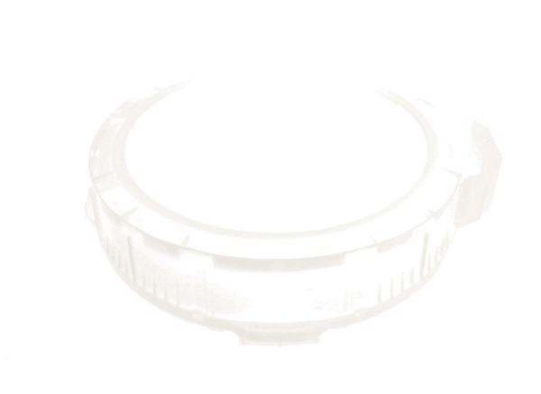 Whirlpool W11550886 RING-TUB