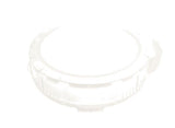 Whirlpool W11550886 RING-TUB