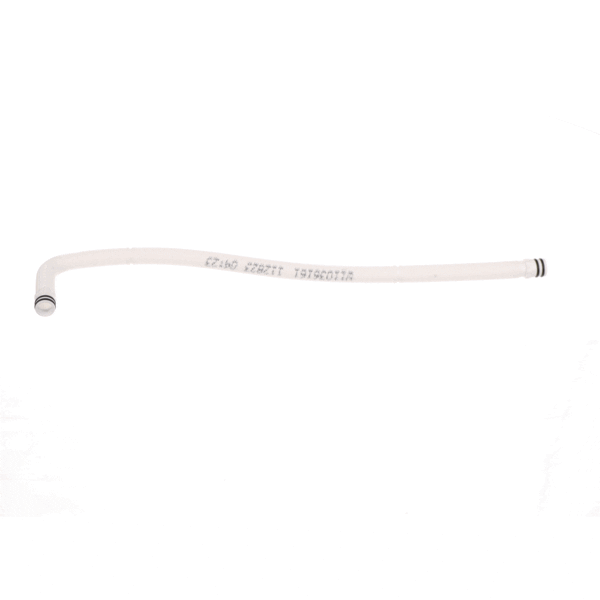 Whirlpool W11551233 DRAIN HOSE ASM-RIF
