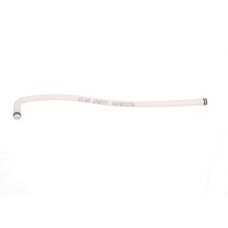 Whirlpool W11551233 DRAIN HOSE ASM-RIF