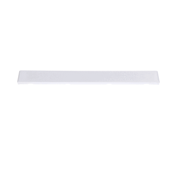 Whirlpool W11551367 SKIRT