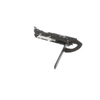 Whirlpool W11551376 HINGE-RH, VMAX 2