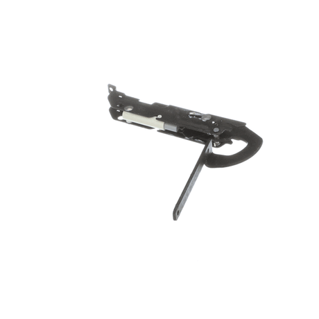 Whirlpool W11551376 HINGE-RH, VMAX 2