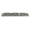 Whirlpool W11551395 MOUNT