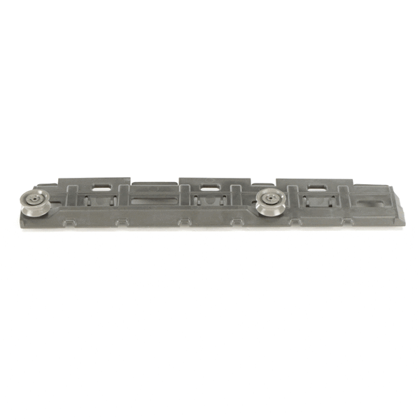 Whirlpool W11551395 MOUNT