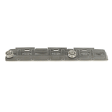 Whirlpool W11551395 MOUNT