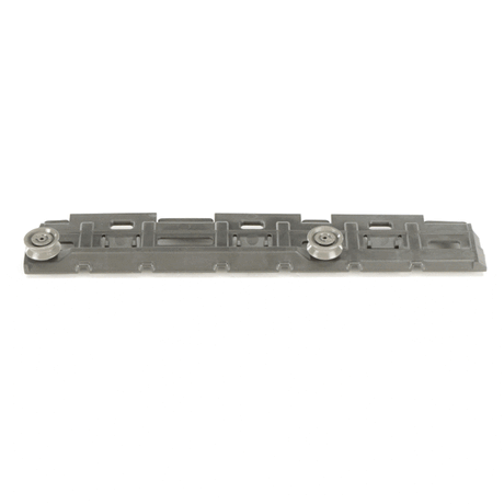 Whirlpool W11551395 MOUNT