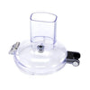 Whirlpool W11551396 COVER-BOWL
