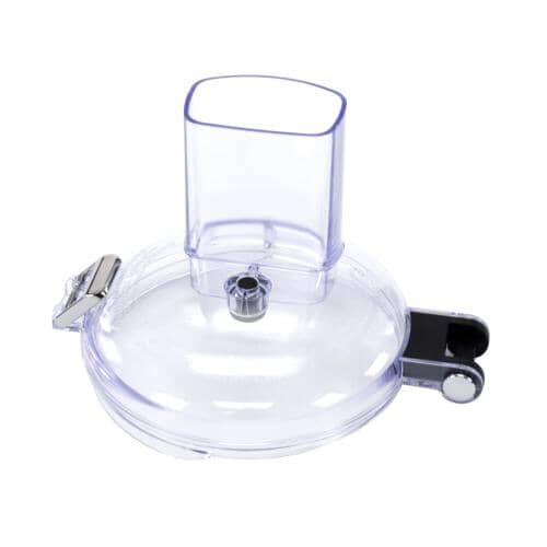 This is a genuine Whirlpool W11551396 COVER-BOWL