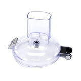 Whirlpool W11551396 COVER-BOWL