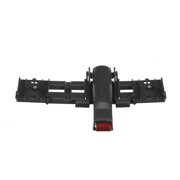 Whirlpool W11551537 RACK ADJ ASSEMBLY-EURO BB,IN L