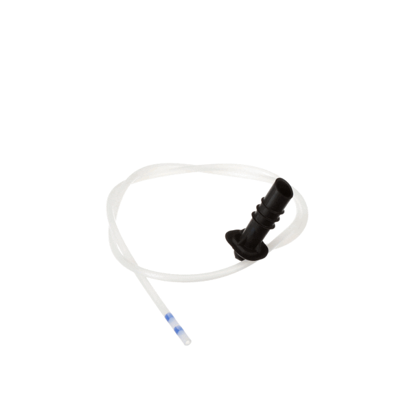 Whirlpool W11551552 FILL TUBE-ICEMAKER