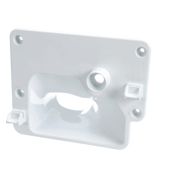 Whirlpool W11551762 PLATE