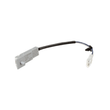 Whirlpool W11551763 DOOR SWITCH, SNAP-IN