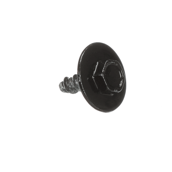 Whirlpool W11551775 10-16 X .515 MHW HL BLK