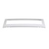 Whirlpool W11553221 DOOR-COMP