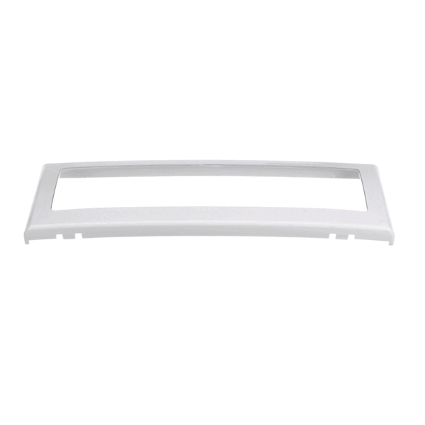This is a genuine Whirlpool W11553221 DOOR-COMP
