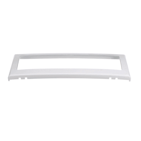 This is a genuine Whirlpool W11553221 DOOR-COMP