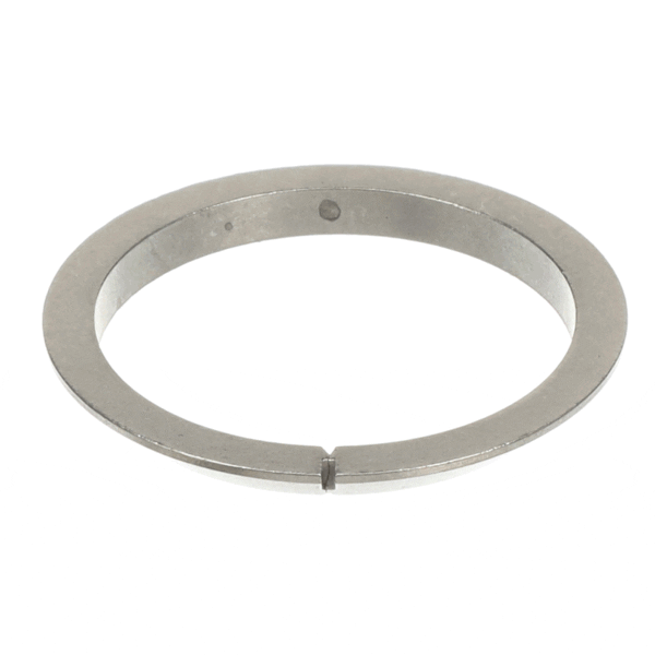 Whirlpool W11553312 WASHER THRUST