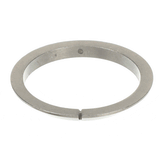 Whirlpool W11553312 WASHER THRUST