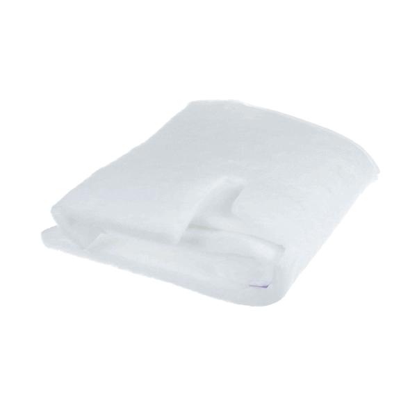 Whirlpool W11553445 INSULATION- TUB, u00c3u201au00c2u00a0SOUND SHI