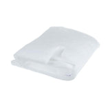 Whirlpool W11553445 INSULATION- TUB, u00c3u201au00c2u00a0SOUND SHI