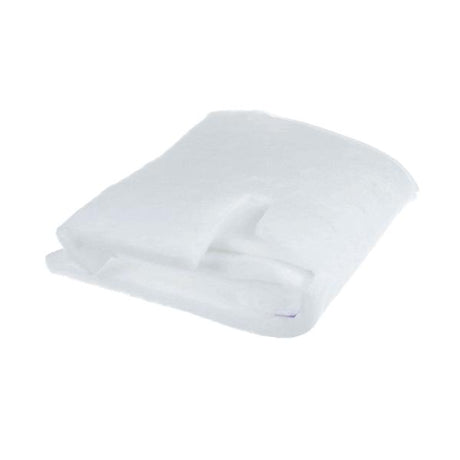 Whirlpool W11553445 INSULATION- TUB, u00c3u201au00c2u00a0SOUND SHI