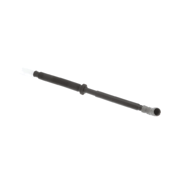 Whirlpool W11553446 ASSY, HOSE, DRAIN, INTERNAL, V