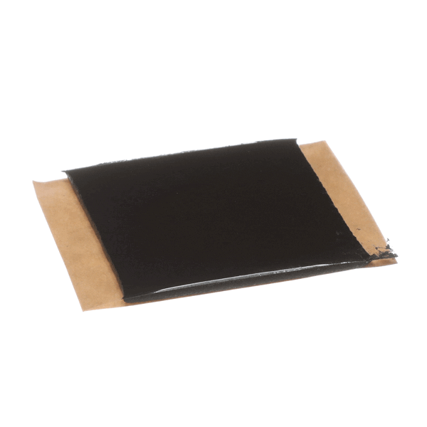 Whirlpool W11553819 INSUL-SOUND DEADENING (3.2X50X