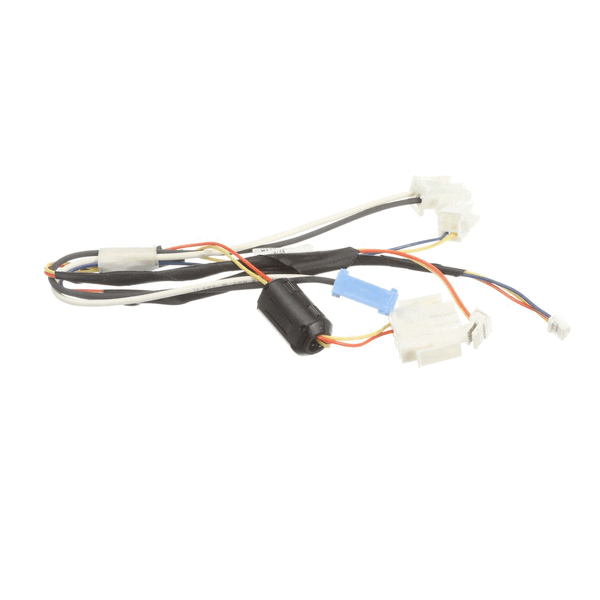 Whirlpool W11555167 WHIRLPOOL PARTS