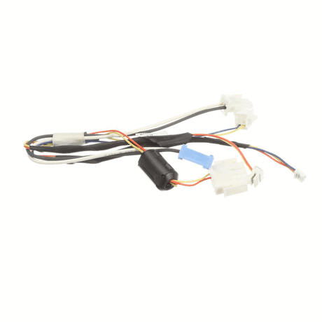 Whirlpool W11555167 WHIRLPOOL PARTS