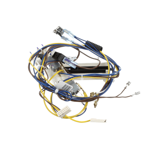 Whirlpool W11555169 HARNESS SOLO GM