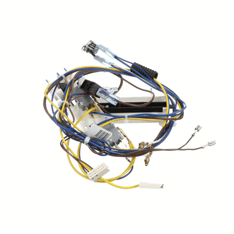 Whirlpool W11555169 HARNESS SOLO GM