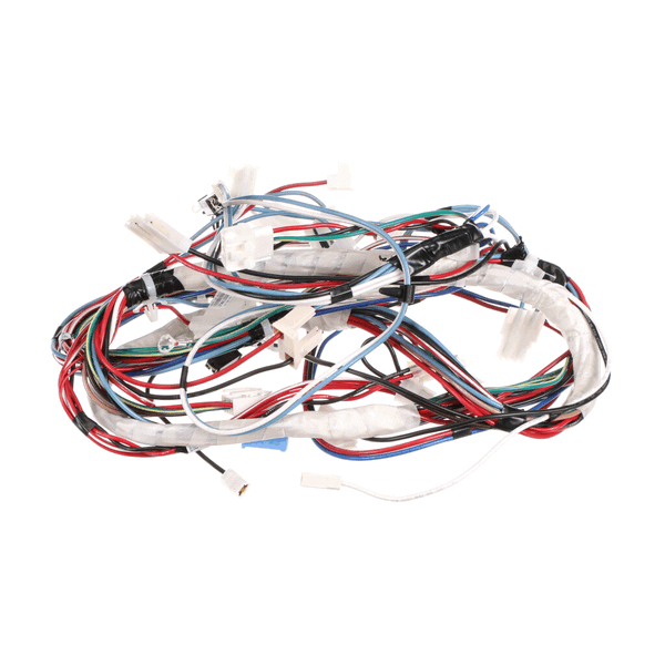 Whirlpool W11556660 HARNS-WIRE