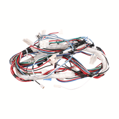 Whirlpool W11556660 HARNS-WIRE