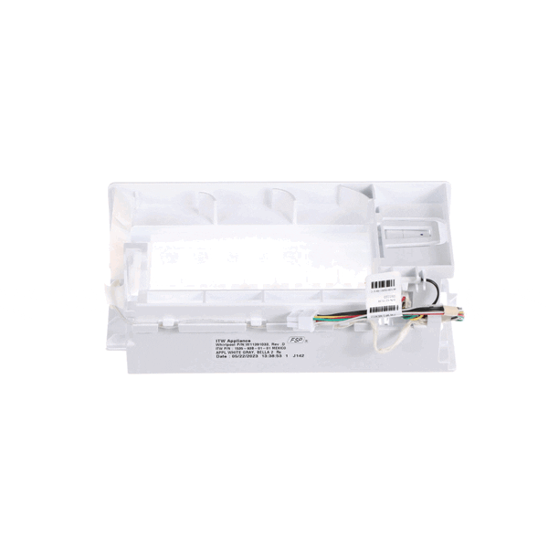 Whirlpool W11557000 ICE MAKER ASSEMBLY