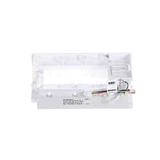 Whirlpool W11557000 ICE MAKER ASSEMBLY