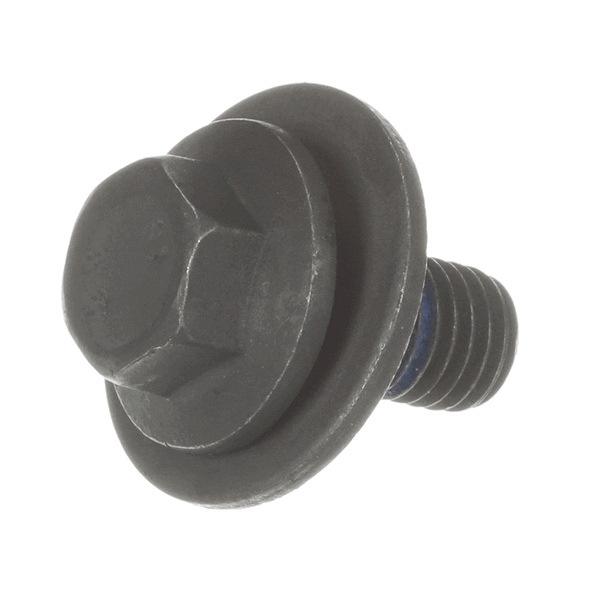 Whirlpool W11557803 SCREW
