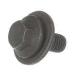 Whirlpool W11557803 SCREW
