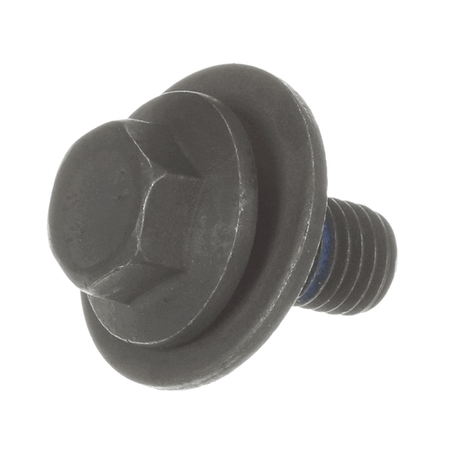 This is a genuine Whirlpool W11557803 SCREW