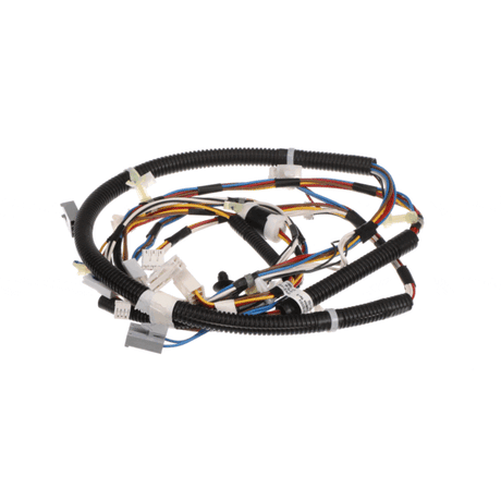 Whirlpool W11557918 HARNS-WIRE