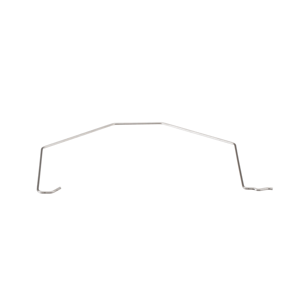 Whirlpool W11559683 ARM-IM SHUT OFF