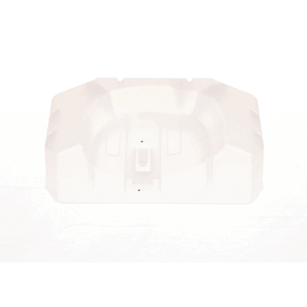 Whirlpool W11559685 WATER TRAY EM2Y