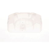 Whirlpool W11559685 WATER TRAY EM2Y