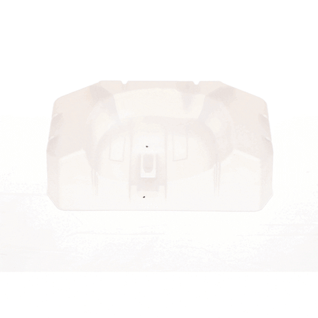 Whirlpool W11559685 WATER TRAY EM2Y