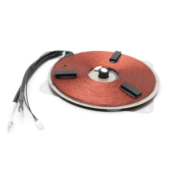 Whirlpool W11560534 Coil Assy 145 Sml Fh -I100-