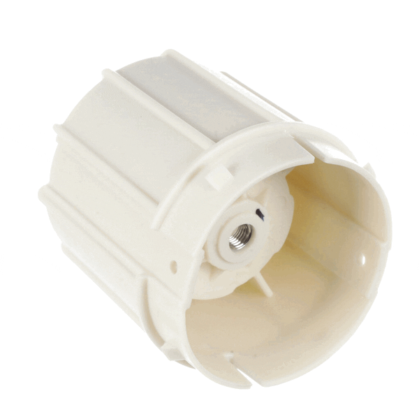 Whirlpool W11561052 WASHER AGITATOR - COUPLE