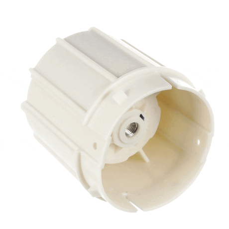 Whirlpool W11561052 WASHER AGITATOR - COUPLE