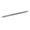 Whirlpool W11561204 RAIL-2ND&amp;3RD Lvl,euro,deep Pro