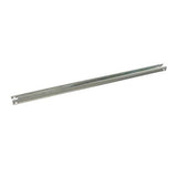 Whirlpool W11561204 RAIL-2ND&amp;3RD Lvl,euro,deep Pro
